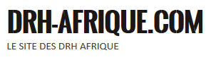partenaire afri-emploi.com,DRH-AFRIQUE