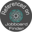 partenaire afri-emploi.com,Jobboard Finder